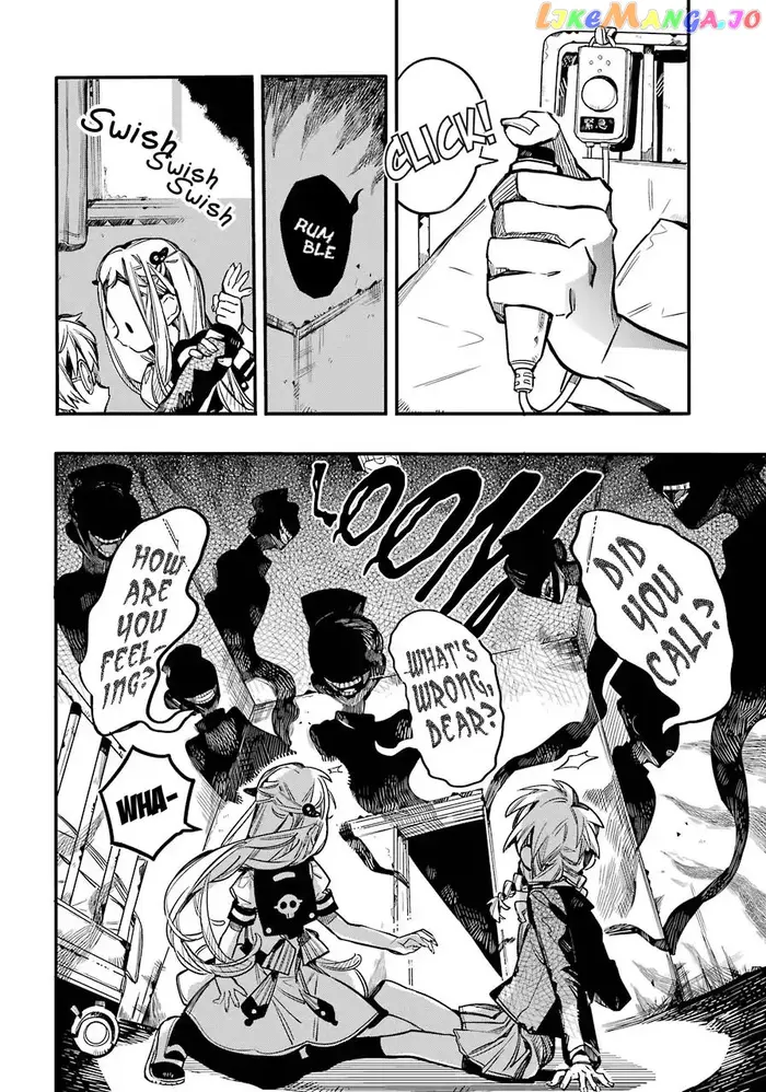 Toilet-Bound Hanako-kun Chapter 53 image 08_optimized